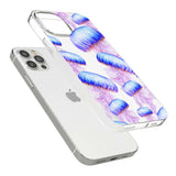 CLEAR CASE