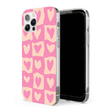 CLEAR CASE
