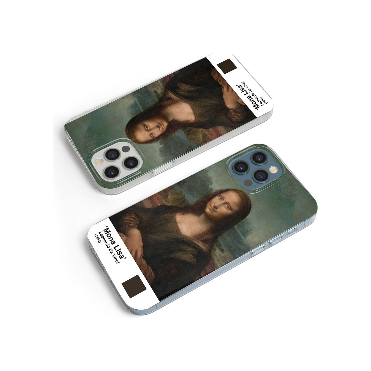 The Birth of Venus Phone Case for iPhone 12 Pro