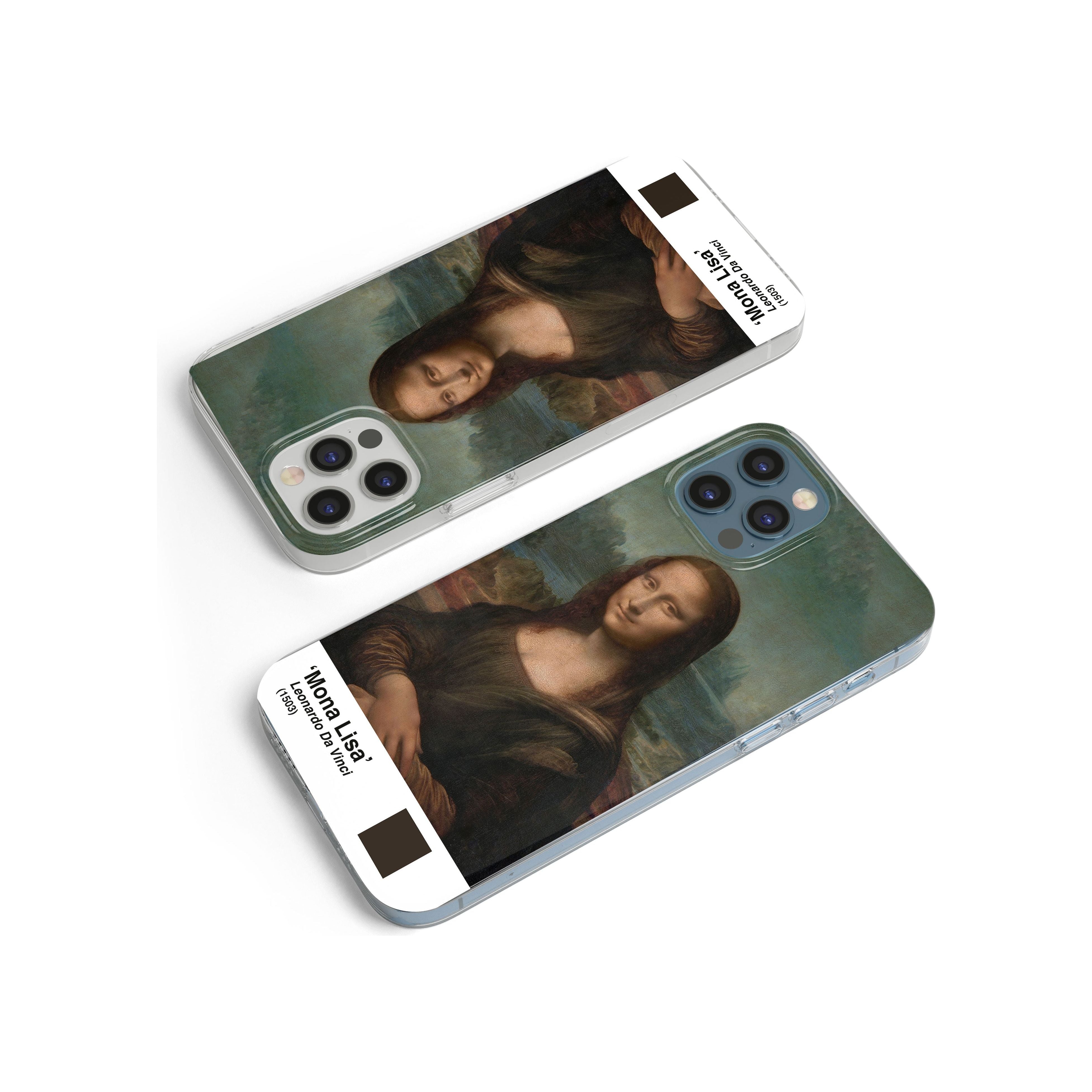 The Birth of Venus Phone Case for iPhone 12 Pro