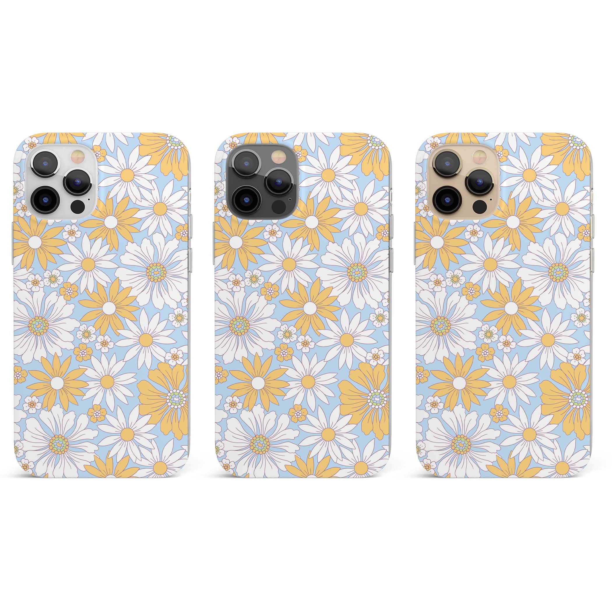 CLEAR CASE