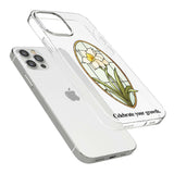CLEAR CASE