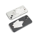 Feline PhenomenonPhone Case for iPhone 13 Mini