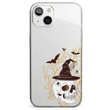 Feline PhenomenonPhone Case for iPhone 13 Mini