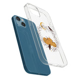 Feline PhenomenonPhone Case for iPhone 13 Mini