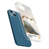 The Birth of VenusPhone Case for iPhone 13 Mini