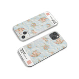 SidewallPhone Case for iPhone 13 Mini