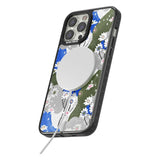 Blue & Grey Daisies Pattern Phone Case iPhone 15 Pro Max / Black Impact Case,iPhone 15 Plus / Black Impact Case,iPhone 15 Pro / Black Impact Case,iPhone 15 / Black Impact Case,iPhone 15 Pro Max / Impact Case,iPhone 15 Plus / Impact Case,iPhone 15 Pro / Impact Case,iPhone 15 / Impact Case,iPhone 15 Pro Max / Magsafe Black Impact Case,iPhone 15 Plus / Magsafe Black Impact Case,iPhone 15 Pro / Magsafe Black Impact Case,iPhone 15 / Magsafe Black Impact Case,iPhone 14 Pro Max / Black Impact Case,iPhone 14 Plus /