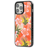 Hawaiian Flowers Abstract Pattern Phone Case iPhone 15 Pro Max / Black Impact Case,iPhone 15 Plus / Black Impact Case,iPhone 15 Pro / Black Impact Case,iPhone 15 / Black Impact Case,iPhone 15 Pro Max / Impact Case,iPhone 15 Plus / Impact Case,iPhone 15 Pro / Impact Case,iPhone 15 / Impact Case,iPhone 15 Pro Max / Magsafe Black Impact Case,iPhone 15 Plus / Magsafe Black Impact Case,iPhone 15 Pro / Magsafe Black Impact Case,iPhone 15 / Magsafe Black Impact Case,iPhone 14 Pro Max / Black Impact Case,iPhone 14 