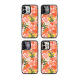 Hawaiian Flowers Abstract Pattern Phone Case iPhone 15 Pro Max / Black Impact Case,iPhone 15 Plus / Black Impact Case,iPhone 15 Pro / Black Impact Case,iPhone 15 / Black Impact Case,iPhone 15 Pro Max / Impact Case,iPhone 15 Plus / Impact Case,iPhone 15 Pro / Impact Case,iPhone 15 / Impact Case,iPhone 15 Pro Max / Magsafe Black Impact Case,iPhone 15 Plus / Magsafe Black Impact Case,iPhone 15 Pro / Magsafe Black Impact Case,iPhone 15 / Magsafe Black Impact Case,iPhone 14 Pro Max / Black Impact Case,iPhone 14 