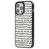 Hand Drawn Lines Pattern Phone Case iPhone 15 Pro Max / Black Impact Case,iPhone 15 Plus / Black Impact Case,iPhone 15 Pro / Black Impact Case,iPhone 15 / Black Impact Case,iPhone 15 Pro Max / Impact Case,iPhone 15 Plus / Impact Case,iPhone 15 Pro / Impact Case,iPhone 15 / Impact Case,iPhone 15 Pro Max / Magsafe Black Impact Case,iPhone 15 Plus / Magsafe Black Impact Case,iPhone 15 Pro / Magsafe Black Impact Case,iPhone 15 / Magsafe Black Impact Case,iPhone 14 Pro Max / Black Impact Case,iPhone 14 Plus / Bl