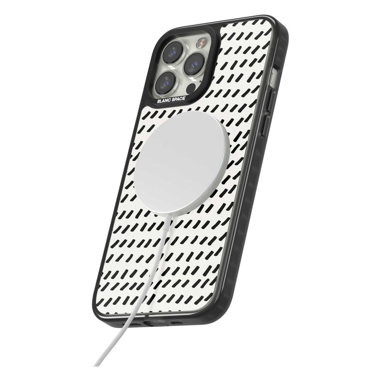 Hand Drawn Lines Pattern Phone Case iPhone 15 Pro Max / Black Impact Case,iPhone 15 Plus / Black Impact Case,iPhone 15 Pro / Black Impact Case,iPhone 15 / Black Impact Case,iPhone 15 Pro Max / Impact Case,iPhone 15 Plus / Impact Case,iPhone 15 Pro / Impact Case,iPhone 15 / Impact Case,iPhone 15 Pro Max / Magsafe Black Impact Case,iPhone 15 Plus / Magsafe Black Impact Case,iPhone 15 Pro / Magsafe Black Impact Case,iPhone 15 / Magsafe Black Impact Case,iPhone 14 Pro Max / Black Impact Case,iPhone 14 Plus / Bl