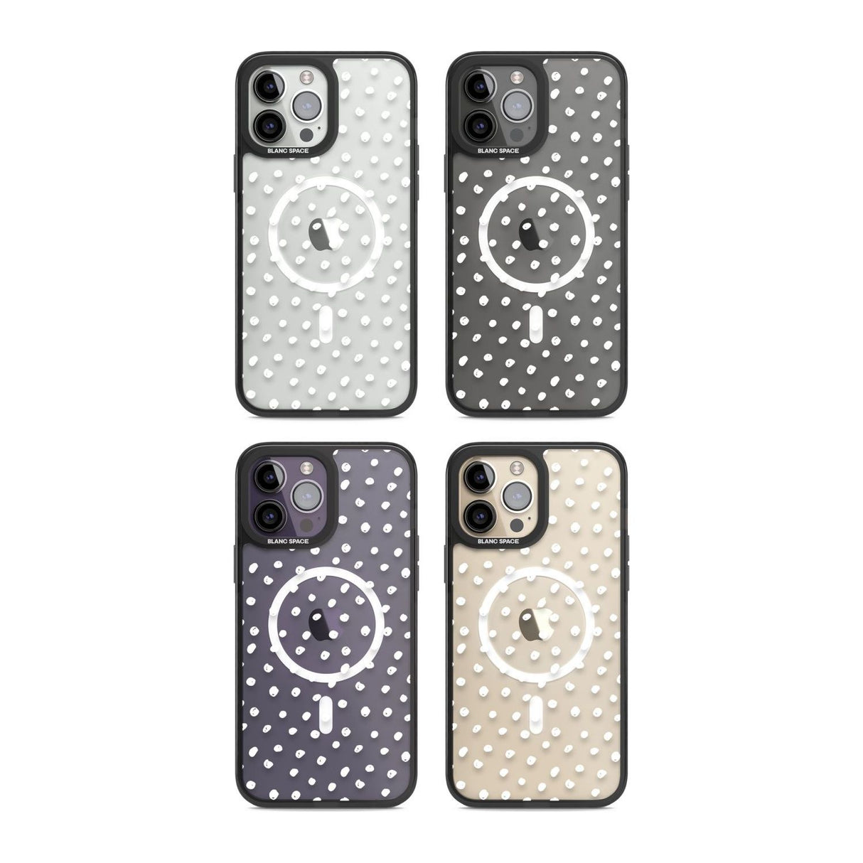 Messy White Dot Pattern Phone Case iPhone 15 Pro Max / Black Impact Case,iPhone 15 Plus / Black Impact Case,iPhone 15 Pro / Black Impact Case,iPhone 15 / Black Impact Case,iPhone 15 Pro Max / Impact Case,iPhone 15 Plus / Impact Case,iPhone 15 Pro / Impact Case,iPhone 15 / Impact Case,iPhone 15 Pro Max / Magsafe Black Impact Case,iPhone 15 Plus / Magsafe Black Impact Case,iPhone 15 Pro / Magsafe Black Impact Case,iPhone 15 / Magsafe Black Impact Case,iPhone 14 Pro Max / Black Impact Case,iPhone 14 Plus / Bla