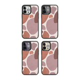 Lush Abstract Watercolour Phone Case iPhone 15 Pro Max / Black Impact Case,iPhone 15 Plus / Black Impact Case,iPhone 15 Pro / Black Impact Case,iPhone 15 / Black Impact Case,iPhone 15 Pro Max / Impact Case,iPhone 15 Plus / Impact Case,iPhone 15 Pro / Impact Case,iPhone 15 / Impact Case,iPhone 15 Pro Max / Magsafe Black Impact Case,iPhone 15 Plus / Magsafe Black Impact Case,iPhone 15 Pro / Magsafe Black Impact Case,iPhone 15 / Magsafe Black Impact Case,iPhone 14 Pro Max / Black Impact Case,iPhone 14 Plus / B