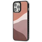 Lush Abstract Watercolour Design #2 Phone Case iPhone 15 Pro Max / Black Impact Case,iPhone 15 Plus / Black Impact Case,iPhone 15 Pro / Black Impact Case,iPhone 15 / Black Impact Case,iPhone 15 Pro Max / Impact Case,iPhone 15 Plus / Impact Case,iPhone 15 Pro / Impact Case,iPhone 15 / Impact Case,iPhone 15 Pro Max / Magsafe Black Impact Case,iPhone 15 Plus / Magsafe Black Impact Case,iPhone 15 Pro / Magsafe Black Impact Case,iPhone 15 / Magsafe Black Impact Case,iPhone 14 Pro Max / Black Impact Case,iPhone 1