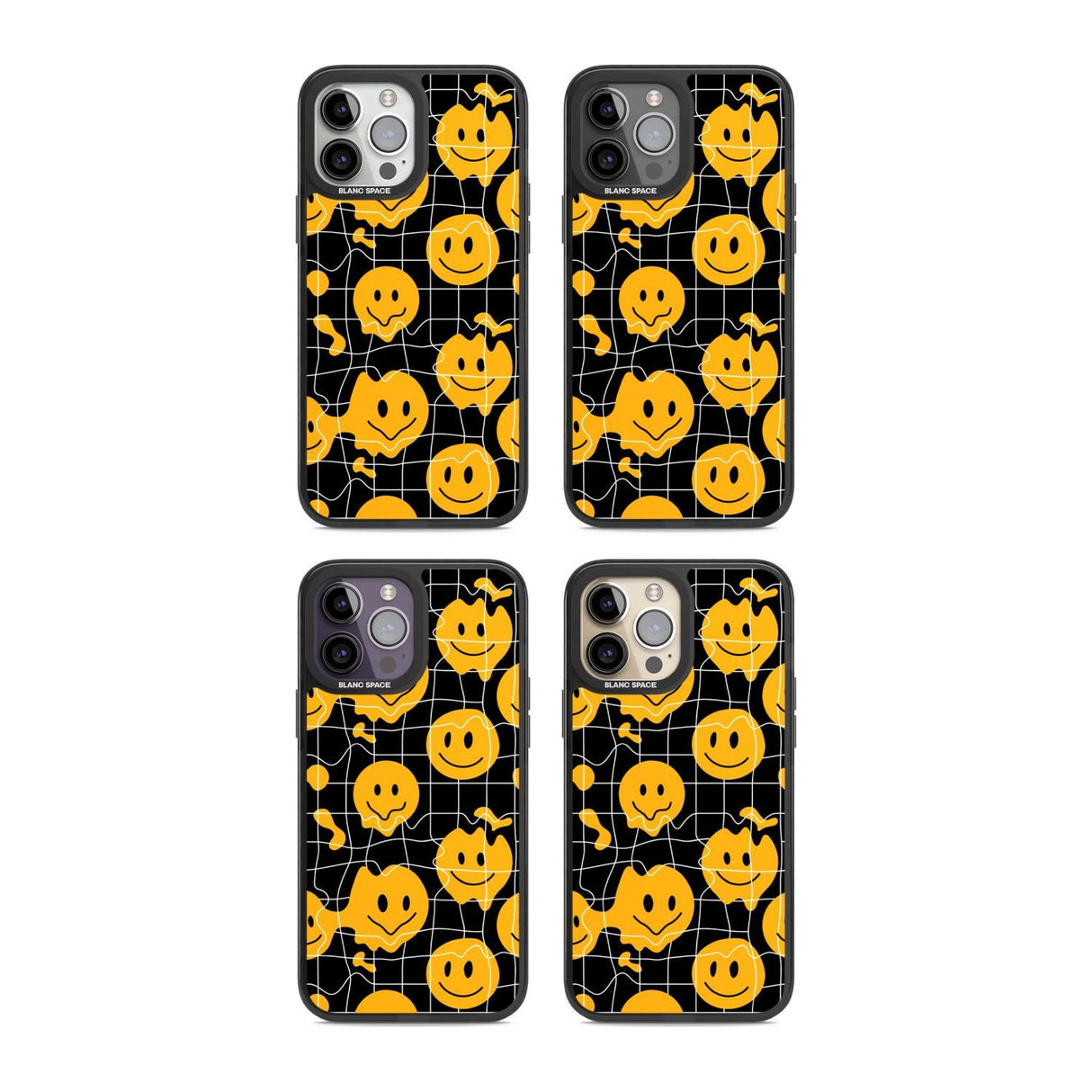 Acid Face Grid Pattern Phone Case iPhone 15 Pro Max / Black Impact Case,iPhone 15 Plus / Black Impact Case,iPhone 15 Pro / Black Impact Case,iPhone 15 / Black Impact Case,iPhone 15 Pro Max / Impact Case,iPhone 15 Plus / Impact Case,iPhone 15 Pro / Impact Case,iPhone 15 / Impact Case,iPhone 15 Pro Max / Magsafe Black Impact Case,iPhone 15 Plus / Magsafe Black Impact Case,iPhone 15 Pro / Magsafe Black Impact Case,iPhone 15 / Magsafe Black Impact Case,iPhone 14 Pro Max / Black Impact Case,iPhone 14 Plus / Blac