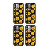 Acid Face Grid Pattern Phone Case iPhone 15 Pro Max / Black Impact Case,iPhone 15 Plus / Black Impact Case,iPhone 15 Pro / Black Impact Case,iPhone 15 / Black Impact Case,iPhone 15 Pro Max / Impact Case,iPhone 15 Plus / Impact Case,iPhone 15 Pro / Impact Case,iPhone 15 / Impact Case,iPhone 15 Pro Max / Magsafe Black Impact Case,iPhone 15 Plus / Magsafe Black Impact Case,iPhone 15 Pro / Magsafe Black Impact Case,iPhone 15 / Magsafe Black Impact Case,iPhone 14 Pro Max / Black Impact Case,iPhone 14 Plus / Blac