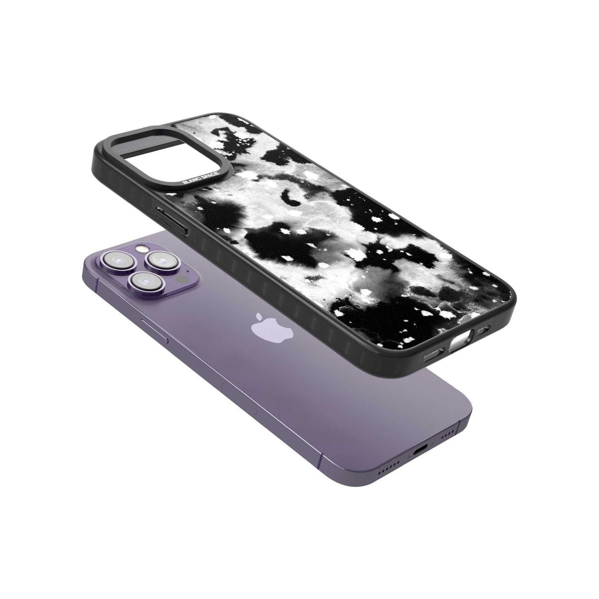 Black & White Acid Wash Tie-Dye Pattern Phone Case iPhone 15 Pro Max / Black Impact Case,iPhone 15 Plus / Black Impact Case,iPhone 15 Pro / Black Impact Case,iPhone 15 / Black Impact Case,iPhone 15 Pro Max / Impact Case,iPhone 15 Plus / Impact Case,iPhone 15 Pro / Impact Case,iPhone 15 / Impact Case,iPhone 15 Pro Max / Magsafe Black Impact Case,iPhone 15 Plus / Magsafe Black Impact Case,iPhone 15 Pro / Magsafe Black Impact Case,iPhone 15 / Magsafe Black Impact Case,iPhone 14 Pro Max / Black Impact Case,iPho