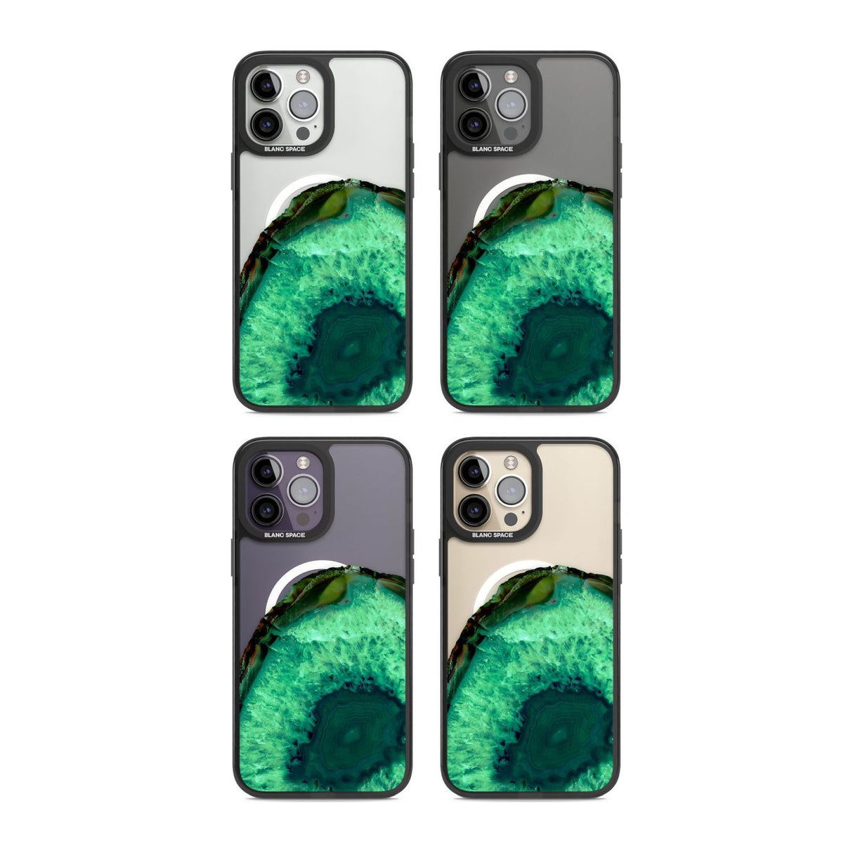 Emerald Green Gemstone Crystal Clear Design Phone Case iPhone 15 Pro Max / Black Impact Case,iPhone 15 Plus / Black Impact Case,iPhone 15 Pro / Black Impact Case,iPhone 15 / Black Impact Case,iPhone 15 Pro Max / Impact Case,iPhone 15 Plus / Impact Case,iPhone 15 Pro / Impact Case,iPhone 15 / Impact Case,iPhone 15 Pro Max / Magsafe Black Impact Case,iPhone 15 Plus / Magsafe Black Impact Case,iPhone 15 Pro / Magsafe Black Impact Case,iPhone 15 / Magsafe Black Impact Case,iPhone 14 Pro Max / Black Impact Case,