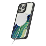 Green & Blue Gemstone Crystal Phone Case iPhone 15 Pro Max / Black Impact Case,iPhone 15 Plus / Black Impact Case,iPhone 15 Pro / Black Impact Case,iPhone 15 / Black Impact Case,iPhone 15 Pro Max / Impact Case,iPhone 15 Plus / Impact Case,iPhone 15 Pro / Impact Case,iPhone 15 / Impact Case,iPhone 15 Pro Max / Magsafe Black Impact Case,iPhone 15 Plus / Magsafe Black Impact Case,iPhone 15 Pro / Magsafe Black Impact Case,iPhone 15 / Magsafe Black Impact Case,iPhone 14 Pro Max / Black Impact Case,iPhone 14 Plus