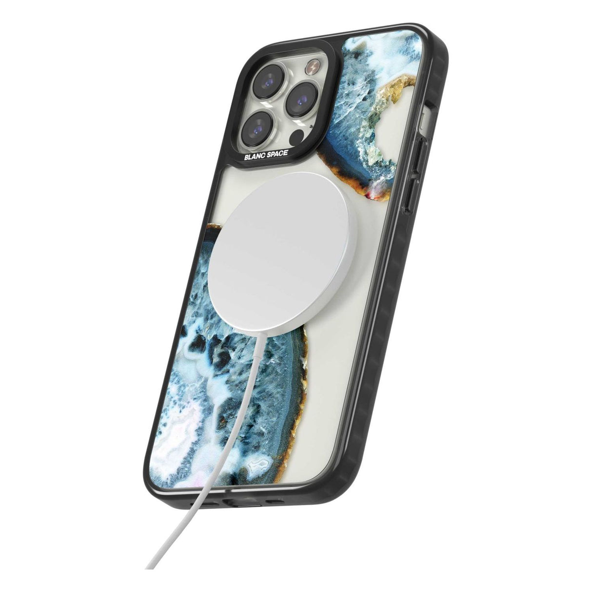 Blue, White & Yellow Agate Gemstone Phone Case iPhone 15 Pro Max / Black Impact Case,iPhone 15 Plus / Black Impact Case,iPhone 15 Pro / Black Impact Case,iPhone 15 / Black Impact Case,iPhone 15 Pro Max / Impact Case,iPhone 15 Plus / Impact Case,iPhone 15 Pro / Impact Case,iPhone 15 / Impact Case,iPhone 15 Pro Max / Magsafe Black Impact Case,iPhone 15 Plus / Magsafe Black Impact Case,iPhone 15 Pro / Magsafe Black Impact Case,iPhone 15 / Magsafe Black Impact Case,iPhone 14 Pro Max / Black Impact Case,iPhone 1