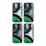 Green & Navy Gemstone Crystal Clear Design Phone Case iPhone 15 Pro Max / Black Impact Case,iPhone 15 Plus / Black Impact Case,iPhone 15 Pro / Black Impact Case,iPhone 15 / Black Impact Case,iPhone 15 Pro Max / Impact Case,iPhone 15 Plus / Impact Case,iPhone 15 Pro / Impact Case,iPhone 15 / Impact Case,iPhone 15 Pro Max / Magsafe Black Impact Case,iPhone 15 Plus / Magsafe Black Impact Case,iPhone 15 Pro / Magsafe Black Impact Case,iPhone 15 / Magsafe Black Impact Case,iPhone 14 Pro Max / Black Impact Case,i