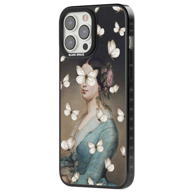 BUTTERFLY BEAUTY Phone Case iPhone 15 Pro Max / Black Impact Case,iPhone 15 Plus / Black Impact Case,iPhone 15 Pro / Black Impact Case,iPhone 15 / Black Impact Case,iPhone 15 Pro Max / Impact Case,iPhone 15 Plus / Impact Case,iPhone 15 Pro / Impact Case,iPhone 15 / Impact Case,iPhone 15 Pro Max / Magsafe Black Impact Case,iPhone 15 Plus / Magsafe Black Impact Case,iPhone 15 Pro / Magsafe Black Impact Case,iPhone 15 / Magsafe Black Impact Case,iPhone 14 Pro Max / Black Impact Case,iPhone 14 Plus / Black Impa