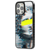 GLITCHED FRAGMENT Phone Case iPhone 15 Pro Max / Black Impact Case,iPhone 15 Plus / Black Impact Case,iPhone 15 Pro / Black Impact Case,iPhone 15 / Black Impact Case,iPhone 15 Pro Max / Impact Case,iPhone 15 Plus / Impact Case,iPhone 15 Pro / Impact Case,iPhone 15 / Impact Case,iPhone 15 Pro Max / Magsafe Black Impact Case,iPhone 15 Plus / Magsafe Black Impact Case,iPhone 15 Pro / Magsafe Black Impact Case,iPhone 15 / Magsafe Black Impact Case,iPhone 14 Pro Max / Black Impact Case,iPhone 14 Plus / Black Imp