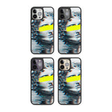 GLITCHED FRAGMENT Phone Case iPhone 15 Pro Max / Black Impact Case,iPhone 15 Plus / Black Impact Case,iPhone 15 Pro / Black Impact Case,iPhone 15 / Black Impact Case,iPhone 15 Pro Max / Impact Case,iPhone 15 Plus / Impact Case,iPhone 15 Pro / Impact Case,iPhone 15 / Impact Case,iPhone 15 Pro Max / Magsafe Black Impact Case,iPhone 15 Plus / Magsafe Black Impact Case,iPhone 15 Pro / Magsafe Black Impact Case,iPhone 15 / Magsafe Black Impact Case,iPhone 14 Pro Max / Black Impact Case,iPhone 14 Plus / Black Imp