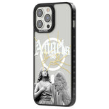 ANGELS Phone Case iPhone 15 Pro Max / Black Impact Case,iPhone 15 Plus / Black Impact Case,iPhone 15 Pro / Black Impact Case,iPhone 15 / Black Impact Case,iPhone 15 Pro Max / Impact Case,iPhone 15 Plus / Impact Case,iPhone 15 Pro / Impact Case,iPhone 15 / Impact Case,iPhone 15 Pro Max / Magsafe Black Impact Case,iPhone 15 Plus / Magsafe Black Impact Case,iPhone 15 Pro / Magsafe Black Impact Case,iPhone 15 / Magsafe Black Impact Case,iPhone 14 Pro Max / Black Impact Case,iPhone 14 Plus / Black Impact Case,iP