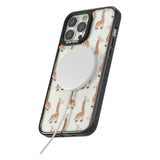 Cute Giraffe Pattern Clear Phone Case iPhone 15 Pro Max / Black Impact Case,iPhone 15 Plus / Black Impact Case,iPhone 15 Pro / Black Impact Case,iPhone 15 / Black Impact Case,iPhone 15 Pro Max / Impact Case,iPhone 15 Plus / Impact Case,iPhone 15 Pro / Impact Case,iPhone 15 / Impact Case,iPhone 15 Pro Max / Magsafe Black Impact Case,iPhone 15 Plus / Magsafe Black Impact Case,iPhone 15 Pro / Magsafe Black Impact Case,iPhone 15 / Magsafe Black Impact Case,iPhone 14 Pro Max / Black Impact Case,iPhone 14 Plus / 