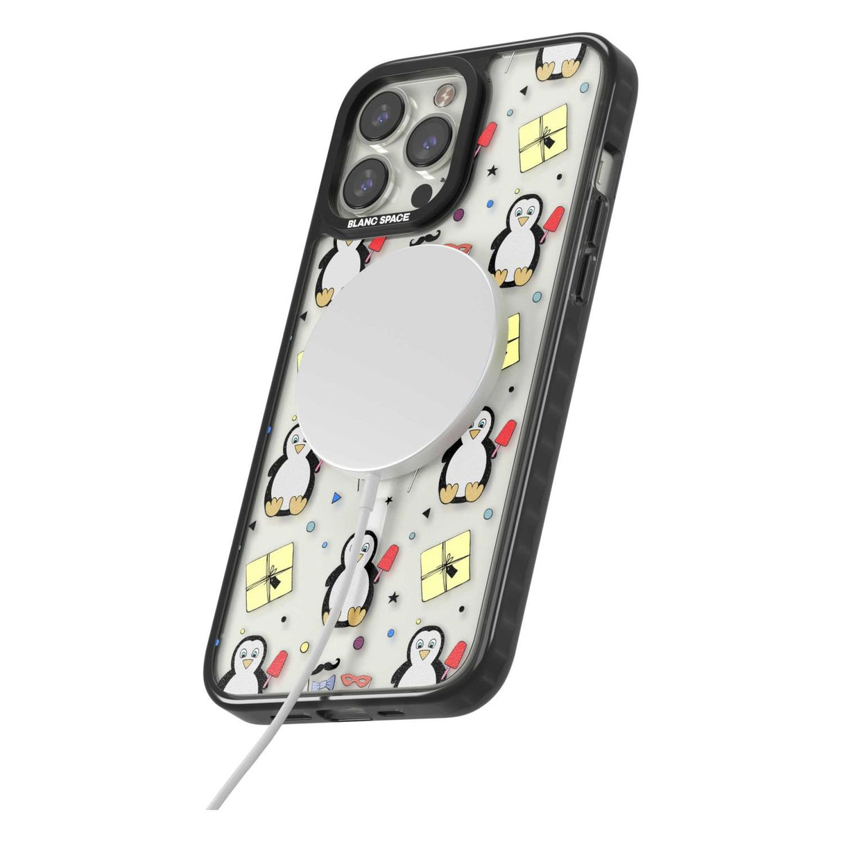 Cute Penguin Pattern Clear Phone Case iPhone 15 Pro Max / Black Impact Case,iPhone 15 Plus / Black Impact Case,iPhone 15 Pro / Black Impact Case,iPhone 15 / Black Impact Case,iPhone 15 Pro Max / Impact Case,iPhone 15 Plus / Impact Case,iPhone 15 Pro / Impact Case,iPhone 15 / Impact Case,iPhone 15 Pro Max / Magsafe Black Impact Case,iPhone 15 Plus / Magsafe Black Impact Case,iPhone 15 Pro / Magsafe Black Impact Case,iPhone 15 / Magsafe Black Impact Case,iPhone 14 Pro Max / Black Impact Case,iPhone 14 Plus / 