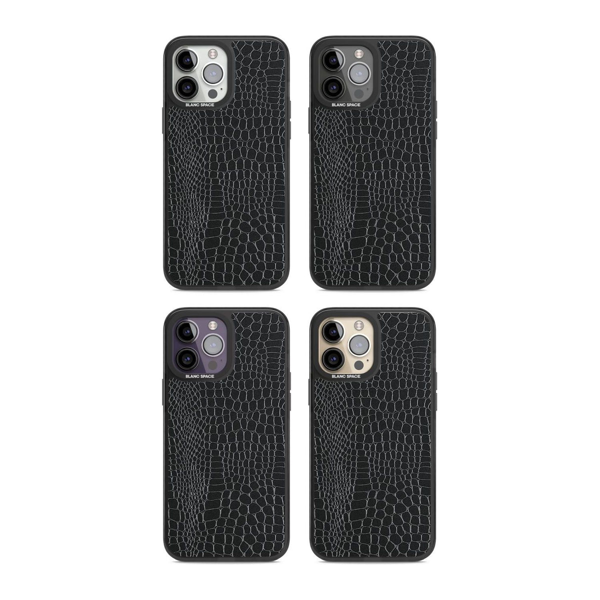 Black Snakeskin Phone Case iPhone 15 Pro Max / Black Impact Case,iPhone 15 Plus / Black Impact Case,iPhone 15 Pro / Black Impact Case,iPhone 15 / Black Impact Case,iPhone 15 Pro Max / Impact Case,iPhone 15 Plus / Impact Case,iPhone 15 Pro / Impact Case,iPhone 15 / Impact Case,iPhone 15 Pro Max / Magsafe Black Impact Case,iPhone 15 Plus / Magsafe Black Impact Case,iPhone 15 Pro / Magsafe Black Impact Case,iPhone 15 / Magsafe Black Impact Case,iPhone 14 Pro Max / Black Impact Case,iPhone 14 Plus / Black Impac