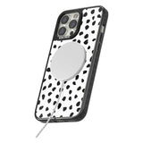 Dalmatian Print Phone Case iPhone 15 Pro Max / Black Impact Case,iPhone 15 Plus / Black Impact Case,iPhone 15 Pro / Black Impact Case,iPhone 15 / Black Impact Case,iPhone 15 Pro Max / Impact Case,iPhone 15 Plus / Impact Case,iPhone 15 Pro / Impact Case,iPhone 15 / Impact Case,iPhone 15 Pro Max / Magsafe Black Impact Case,iPhone 15 Plus / Magsafe Black Impact Case,iPhone 15 Pro / Magsafe Black Impact Case,iPhone 15 / Magsafe Black Impact Case,iPhone 14 Pro Max / Black Impact Case,iPhone 14 Plus / Black Impac