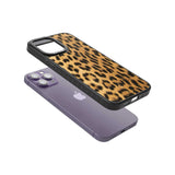 Designer Fashion Gold Leopard Print Phone Case iPhone 15 Pro Max / Black Impact Case,iPhone 15 Plus / Black Impact Case,iPhone 15 Pro / Black Impact Case,iPhone 15 / Black Impact Case,iPhone 15 Pro Max / Impact Case,iPhone 15 Plus / Impact Case,iPhone 15 Pro / Impact Case,iPhone 15 / Impact Case,iPhone 15 Pro Max / Magsafe Black Impact Case,iPhone 15 Plus / Magsafe Black Impact Case,iPhone 15 Pro / Magsafe Black Impact Case,iPhone 15 / Magsafe Black Impact Case,iPhone 14 Pro Max / Black Impact Case,iPhone 1