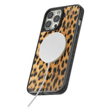 Designer Fashion Gold Leopard Print Phone Case iPhone 15 Pro Max / Black Impact Case,iPhone 15 Plus / Black Impact Case,iPhone 15 Pro / Black Impact Case,iPhone 15 / Black Impact Case,iPhone 15 Pro Max / Impact Case,iPhone 15 Plus / Impact Case,iPhone 15 Pro / Impact Case,iPhone 15 / Impact Case,iPhone 15 Pro Max / Magsafe Black Impact Case,iPhone 15 Plus / Magsafe Black Impact Case,iPhone 15 Pro / Magsafe Black Impact Case,iPhone 15 / Magsafe Black Impact Case,iPhone 14 Pro Max / Black Impact Case,iPhone 1