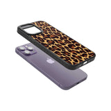 Gold Leopard Print Phone Case iPhone 15 Pro Max / Black Impact Case,iPhone 15 Plus / Black Impact Case,iPhone 15 Pro / Black Impact Case,iPhone 15 / Black Impact Case,iPhone 15 Pro Max / Impact Case,iPhone 15 Plus / Impact Case,iPhone 15 Pro / Impact Case,iPhone 15 / Impact Case,iPhone 15 Pro Max / Magsafe Black Impact Case,iPhone 15 Plus / Magsafe Black Impact Case,iPhone 15 Pro / Magsafe Black Impact Case,iPhone 15 / Magsafe Black Impact Case,iPhone 14 Pro Max / Black Impact Case,iPhone 14 Plus / Black Im