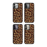 Gold Leopard Print Phone Case iPhone 15 Pro Max / Black Impact Case,iPhone 15 Plus / Black Impact Case,iPhone 15 Pro / Black Impact Case,iPhone 15 / Black Impact Case,iPhone 15 Pro Max / Impact Case,iPhone 15 Plus / Impact Case,iPhone 15 Pro / Impact Case,iPhone 15 / Impact Case,iPhone 15 Pro Max / Magsafe Black Impact Case,iPhone 15 Plus / Magsafe Black Impact Case,iPhone 15 Pro / Magsafe Black Impact Case,iPhone 15 / Magsafe Black Impact Case,iPhone 14 Pro Max / Black Impact Case,iPhone 14 Plus / Black Im