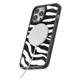 Black Zebra Print Phone Case iPhone 15 Pro Max / Black Impact Case,iPhone 15 Plus / Black Impact Case,iPhone 15 Pro / Black Impact Case,iPhone 15 / Black Impact Case,iPhone 15 Pro Max / Impact Case,iPhone 15 Plus / Impact Case,iPhone 15 Pro / Impact Case,iPhone 15 / Impact Case,iPhone 15 Pro Max / Magsafe Black Impact Case,iPhone 15 Plus / Magsafe Black Impact Case,iPhone 15 Pro / Magsafe Black Impact Case,iPhone 15 / Magsafe Black Impact Case,iPhone 14 Pro Max / Black Impact Case,iPhone 14 Plus / Black Imp