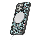 Light Pink on Blue Leopard Print Pattern Phone Case iPhone 15 Pro Max / Black Impact Case,iPhone 15 Plus / Black Impact Case,iPhone 15 Pro / Black Impact Case,iPhone 15 / Black Impact Case,iPhone 15 Pro Max / Impact Case,iPhone 15 Plus / Impact Case,iPhone 15 Pro / Impact Case,iPhone 15 / Impact Case,iPhone 15 Pro Max / Magsafe Black Impact Case,iPhone 15 Plus / Magsafe Black Impact Case,iPhone 15 Pro / Magsafe Black Impact Case,iPhone 15 / Magsafe Black Impact Case,iPhone 14 Pro Max / Black Impact Case,iPh