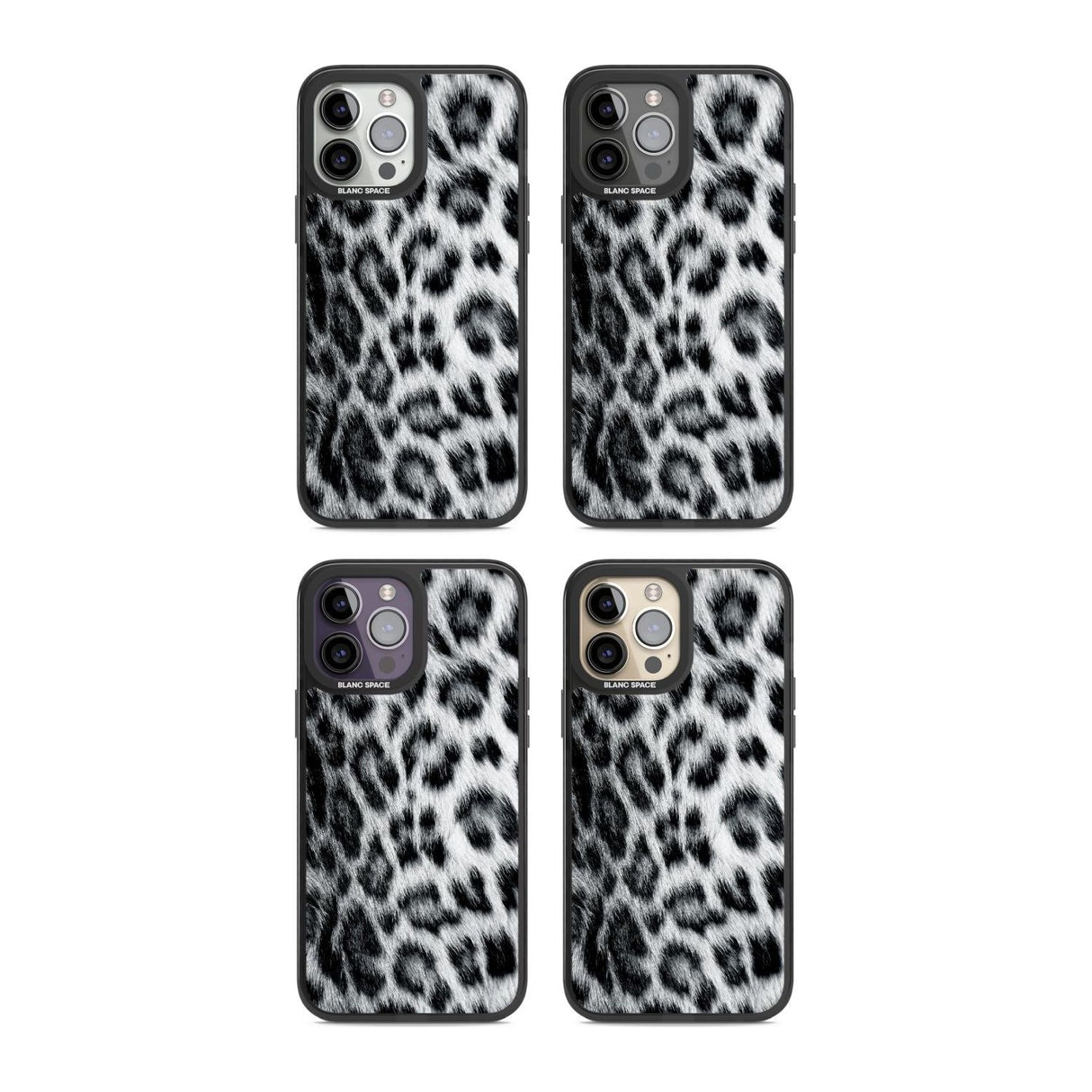 Animal Fur Pattern - Snow Leopard Phone Case iPhone 15 Pro Max / Black Impact Case,iPhone 15 Plus / Black Impact Case,iPhone 15 Pro / Black Impact Case,iPhone 15 / Black Impact Case,iPhone 15 Pro Max / Impact Case,iPhone 15 Plus / Impact Case,iPhone 15 Pro / Impact Case,iPhone 15 / Impact Case,iPhone 15 Pro Max / Magsafe Black Impact Case,iPhone 15 Plus / Magsafe Black Impact Case,iPhone 15 Pro / Magsafe Black Impact Case,iPhone 15 / Magsafe Black Impact Case,iPhone 14 Pro Max / Black Impact Case,iPhone 14 