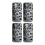 Animal Fur Pattern - Snow Leopard Phone Case iPhone 15 Pro Max / Black Impact Case,iPhone 15 Plus / Black Impact Case,iPhone 15 Pro / Black Impact Case,iPhone 15 / Black Impact Case,iPhone 15 Pro Max / Impact Case,iPhone 15 Plus / Impact Case,iPhone 15 Pro / Impact Case,iPhone 15 / Impact Case,iPhone 15 Pro Max / Magsafe Black Impact Case,iPhone 15 Plus / Magsafe Black Impact Case,iPhone 15 Pro / Magsafe Black Impact Case,iPhone 15 / Magsafe Black Impact Case,iPhone 14 Pro Max / Black Impact Case,iPhone 14 