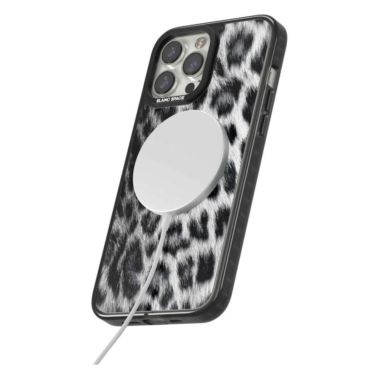 Animal Fur Pattern - Snow Leopard Phone Case iPhone 15 Pro Max / Black Impact Case,iPhone 15 Plus / Black Impact Case,iPhone 15 Pro / Black Impact Case,iPhone 15 / Black Impact Case,iPhone 15 Pro Max / Impact Case,iPhone 15 Plus / Impact Case,iPhone 15 Pro / Impact Case,iPhone 15 / Impact Case,iPhone 15 Pro Max / Magsafe Black Impact Case,iPhone 15 Plus / Magsafe Black Impact Case,iPhone 15 Pro / Magsafe Black Impact Case,iPhone 15 / Magsafe Black Impact Case,iPhone 14 Pro Max / Black Impact Case,iPhone 14 