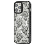 Black Tiger Roar Pattern Phone Case iPhone 15 Pro Max / Black Impact Case,iPhone 15 Plus / Black Impact Case,iPhone 15 Pro / Black Impact Case,iPhone 15 / Black Impact Case,iPhone 15 Pro Max / Impact Case,iPhone 15 Plus / Impact Case,iPhone 15 Pro / Impact Case,iPhone 15 / Impact Case,iPhone 15 Pro Max / Magsafe Black Impact Case,iPhone 15 Plus / Magsafe Black Impact Case,iPhone 15 Pro / Magsafe Black Impact Case,iPhone 15 / Magsafe Black Impact Case,iPhone 14 Pro Max / Black Impact Case,iPhone 14 Plus / Bl