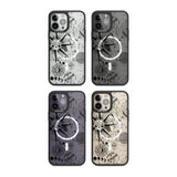 Large Sun Vintage Astrological Phone Case iPhone 15 Pro Max / Black Impact Case,iPhone 15 Plus / Black Impact Case,iPhone 15 Pro / Black Impact Case,iPhone 15 / Black Impact Case,iPhone 15 Pro Max / Impact Case,iPhone 15 Plus / Impact Case,iPhone 15 Pro / Impact Case,iPhone 15 / Impact Case,iPhone 15 Pro Max / Magsafe Black Impact Case,iPhone 15 Plus / Magsafe Black Impact Case,iPhone 15 Pro / Magsafe Black Impact Case,iPhone 15 / Magsafe Black Impact Case,iPhone 14 Pro Max / Black Impact Case,iPhone 14 Plu