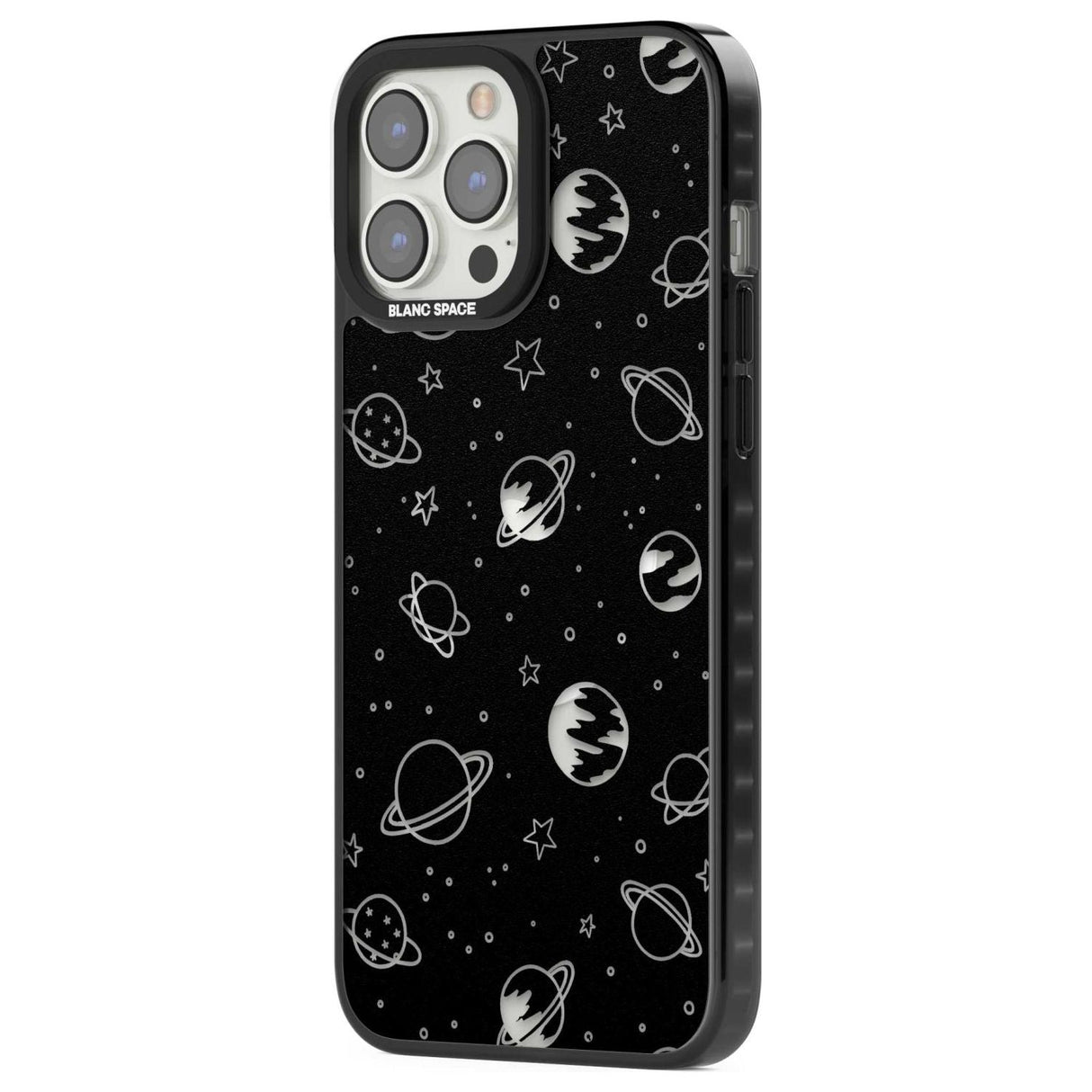 Cosmic Outer Space Design Clear on Black Phone Case iPhone 15 Pro Max / Black Impact Case,iPhone 15 Plus / Black Impact Case,iPhone 15 Pro / Black Impact Case,iPhone 15 / Black Impact Case,iPhone 15 Pro Max / Impact Case,iPhone 15 Plus / Impact Case,iPhone 15 Pro / Impact Case,iPhone 15 / Impact Case,iPhone 15 Pro Max / Magsafe Black Impact Case,iPhone 15 Plus / Magsafe Black Impact Case,iPhone 15 Pro / Magsafe Black Impact Case,iPhone 15 / Magsafe Black Impact Case,iPhone 14 Pro Max / Black Impact Case,iPh