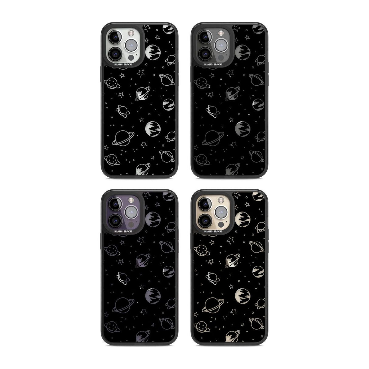 Cosmic Outer Space Design Clear on Black Phone Case iPhone 15 Pro Max / Black Impact Case,iPhone 15 Plus / Black Impact Case,iPhone 15 Pro / Black Impact Case,iPhone 15 / Black Impact Case,iPhone 15 Pro Max / Impact Case,iPhone 15 Plus / Impact Case,iPhone 15 Pro / Impact Case,iPhone 15 / Impact Case,iPhone 15 Pro Max / Magsafe Black Impact Case,iPhone 15 Plus / Magsafe Black Impact Case,iPhone 15 Pro / Magsafe Black Impact Case,iPhone 15 / Magsafe Black Impact Case,iPhone 14 Pro Max / Black Impact Case,iPh