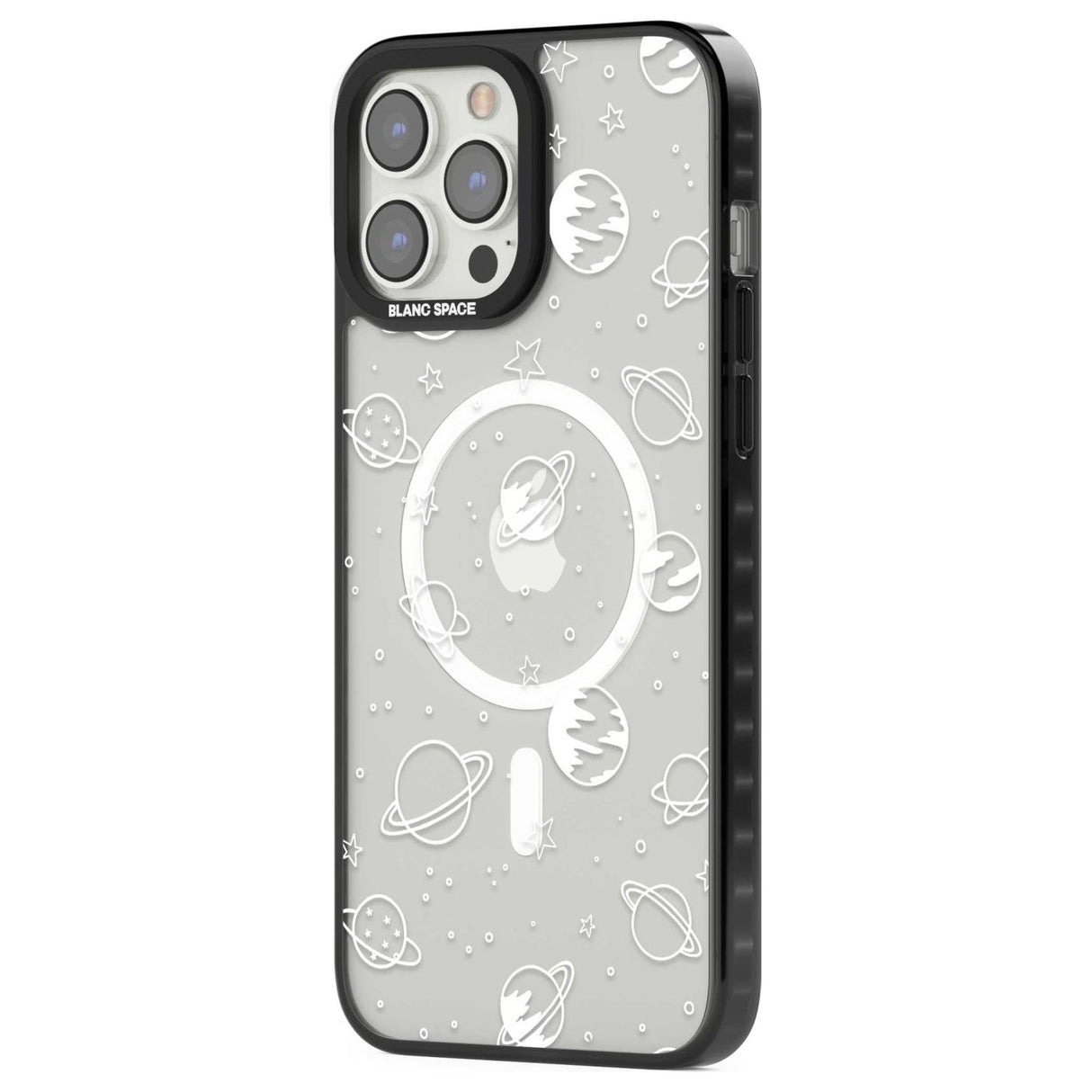 Cosmic Outer Space Design White on Clear Phone Case iPhone 15 Pro Max / Black Impact Case,iPhone 15 Plus / Black Impact Case,iPhone 15 Pro / Black Impact Case,iPhone 15 / Black Impact Case,iPhone 15 Pro Max / Impact Case,iPhone 15 Plus / Impact Case,iPhone 15 Pro / Impact Case,iPhone 15 / Impact Case,iPhone 15 Pro Max / Magsafe Black Impact Case,iPhone 15 Plus / Magsafe Black Impact Case,iPhone 15 Pro / Magsafe Black Impact Case,iPhone 15 / Magsafe Black Impact Case,iPhone 14 Pro Max / Black Impact Case,iPh