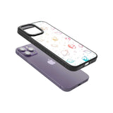 Cosmic Outer Space Design Pastels on White Phone Case iPhone 15 Pro Max / Black Impact Case,iPhone 15 Plus / Black Impact Case,iPhone 15 Pro / Black Impact Case,iPhone 15 / Black Impact Case,iPhone 15 Pro Max / Impact Case,iPhone 15 Plus / Impact Case,iPhone 15 Pro / Impact Case,iPhone 15 / Impact Case,iPhone 15 Pro Max / Magsafe Black Impact Case,iPhone 15 Plus / Magsafe Black Impact Case,iPhone 15 Pro / Magsafe Black Impact Case,iPhone 15 / Magsafe Black Impact Case,iPhone 14 Pro Max / Black Impact Case,i