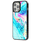 Ocean White Bath Bomb Phone Case iPhone 15 Pro Max / Black Impact Case,iPhone 15 Plus / Black Impact Case,iPhone 15 Pro / Black Impact Case,iPhone 15 / Black Impact Case,iPhone 15 Pro Max / Impact Case,iPhone 15 Plus / Impact Case,iPhone 15 Pro / Impact Case,iPhone 15 / Impact Case,iPhone 15 Pro Max / Magsafe Black Impact Case,iPhone 15 Plus / Magsafe Black Impact Case,iPhone 15 Pro / Magsafe Black Impact Case,iPhone 15 / Magsafe Black Impact Case,iPhone 14 Pro Max / Black Impact Case,iPhone 14 Plus / Black